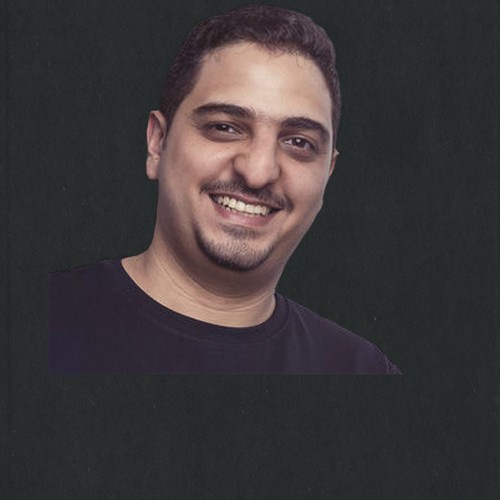 عبدالعزيز عثمان