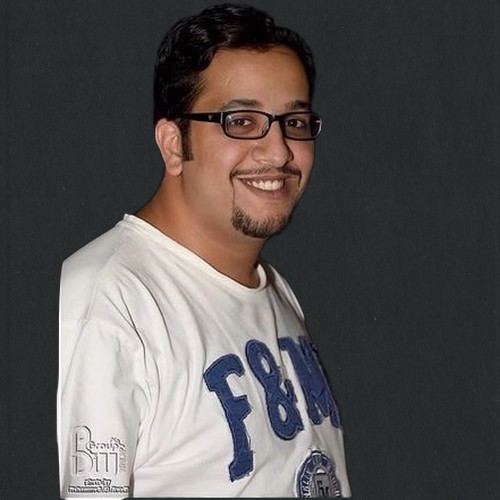 عبدالعزيز صبر