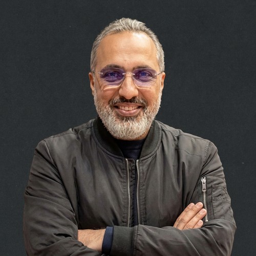 عبدالعزيز صفر