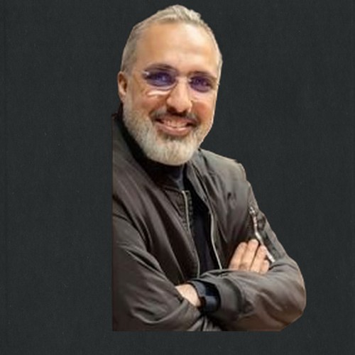 عبدالعزيز صفر
