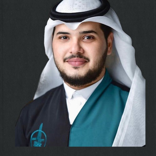 عبدالعزيز يتيمي