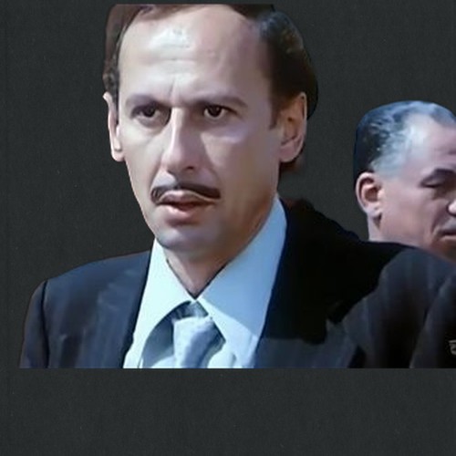 عبدالهادي أنور