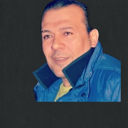 عبدالحميد سند