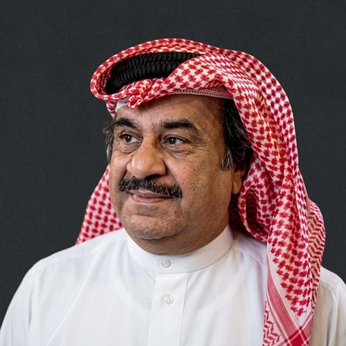عبدالحسين عبدالرضا
