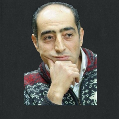 عبدالقادر المنلا