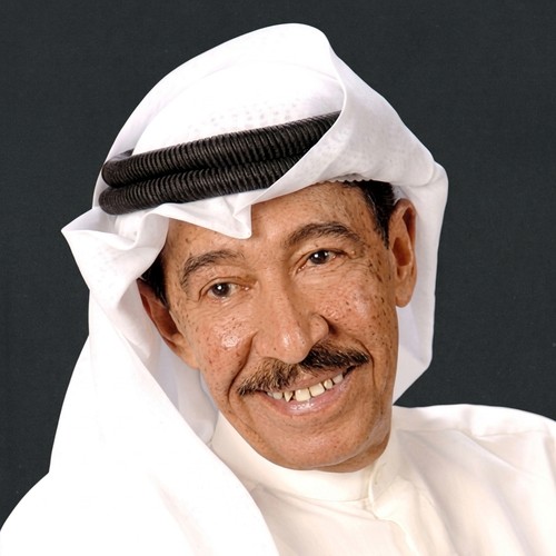 عبدالكريم عبدالقادر