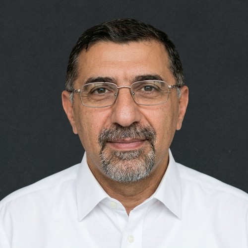 عبدالكريم حسين
