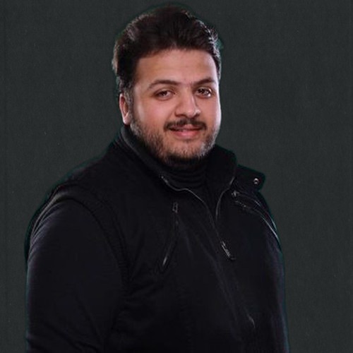 عبدالله الدرزي