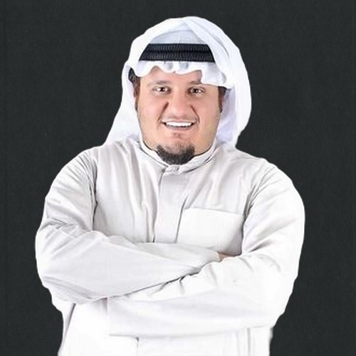 عبدالله الخضر