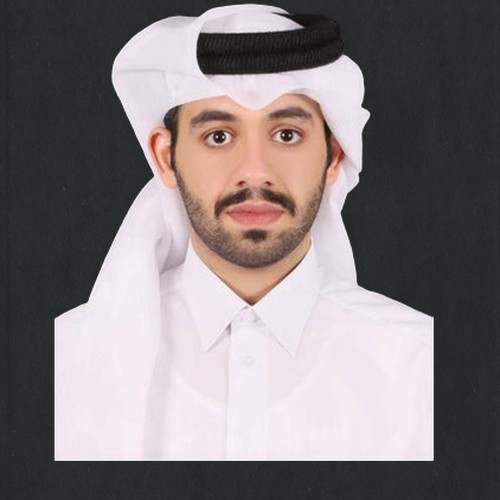 عبدالله علي الملا