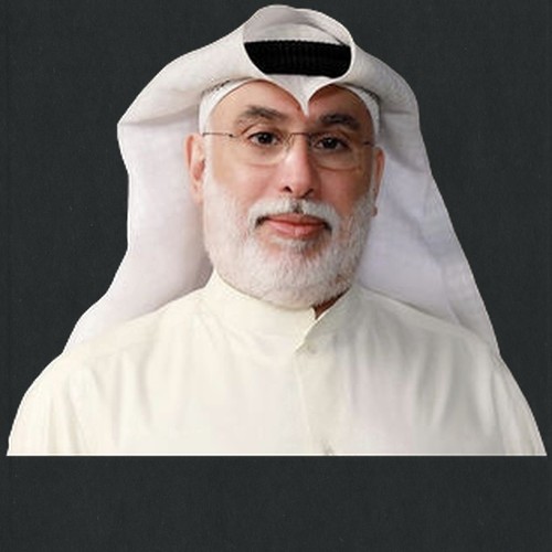 عبدالله عبدالرسول