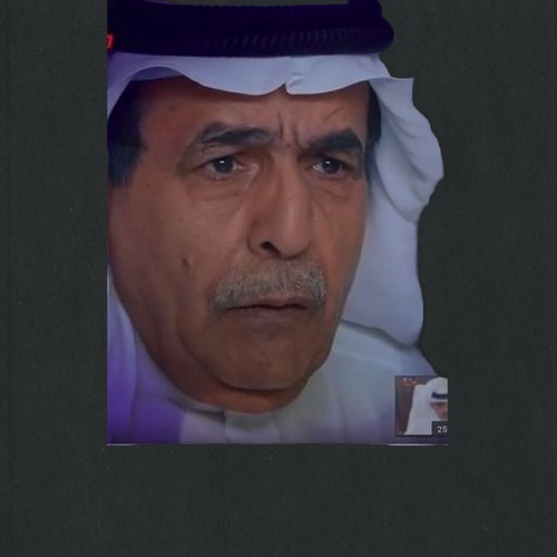 عبدالله أحمد عبدالله