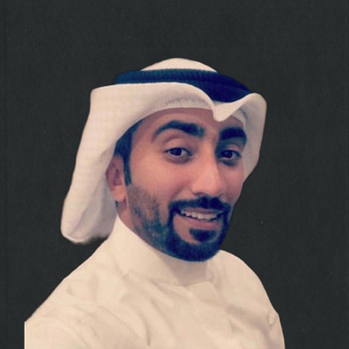 عبدالله العيدان