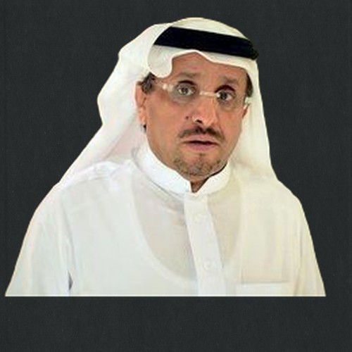 عبدالله العامر