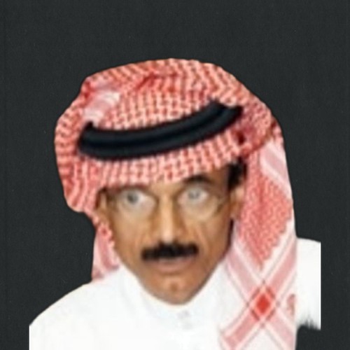 عبدالله الباروت