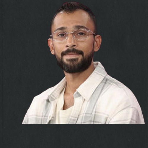 عبدالله البلوشي