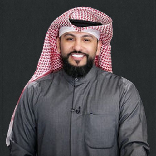 عبدالله الفيلكاوي
