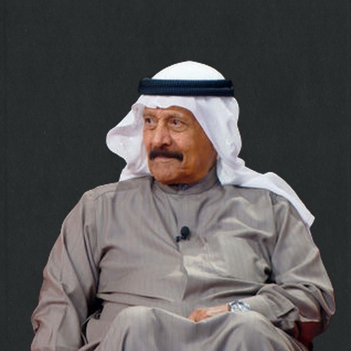عبدالله الفليح