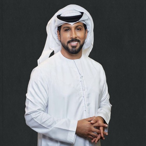 عبدالله الغامدي
