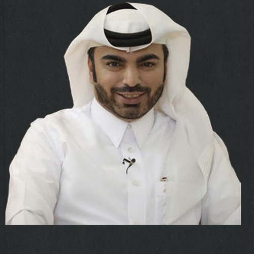 عبدالله الهيل