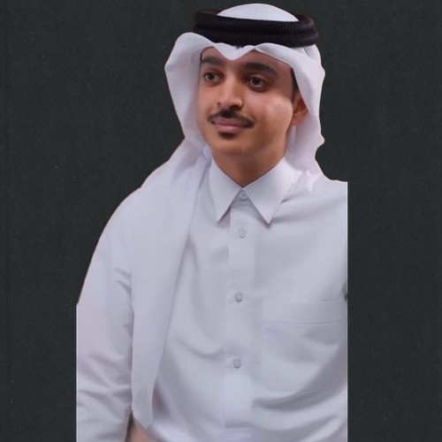 عبدالله الهاجري