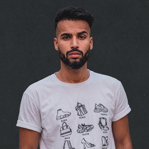 عبدالله الحمادي