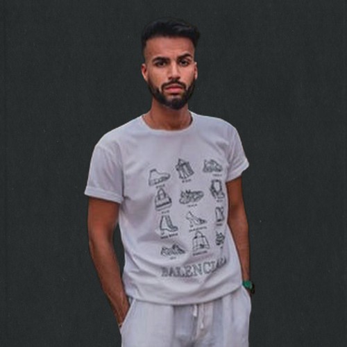 عبدالله الحمادي