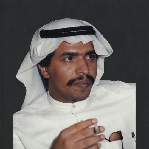 عبدالله الحبيل
