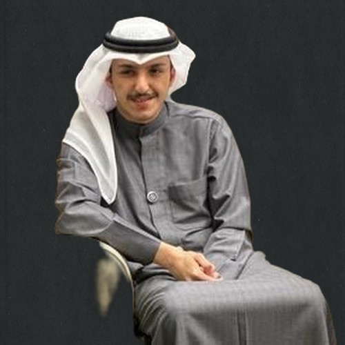 عبدالله الحسيني