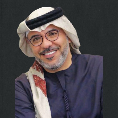 عبدالله الجنيبي