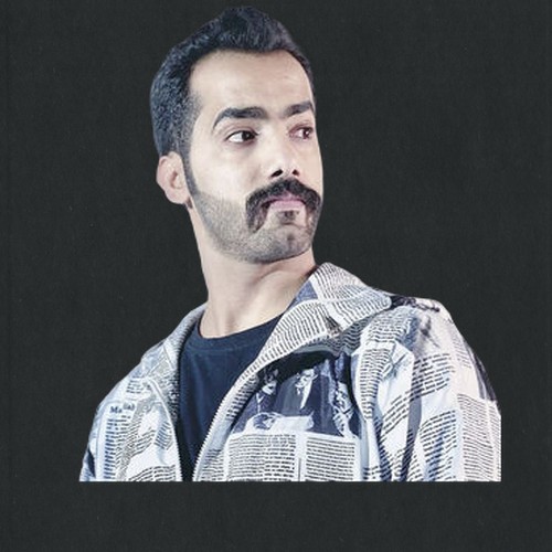 عبدالله المالكي