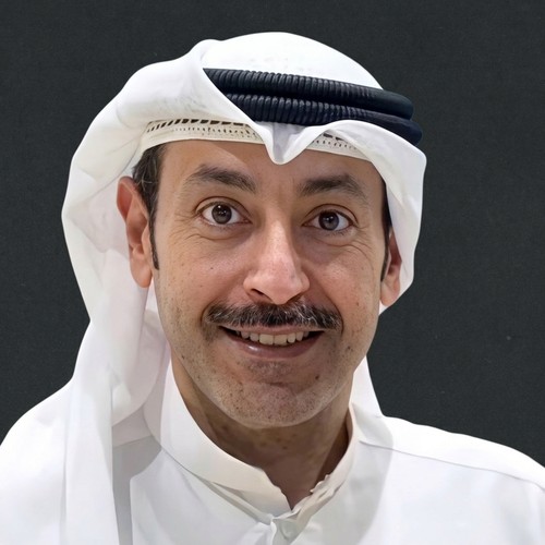 عبدالله المسفر