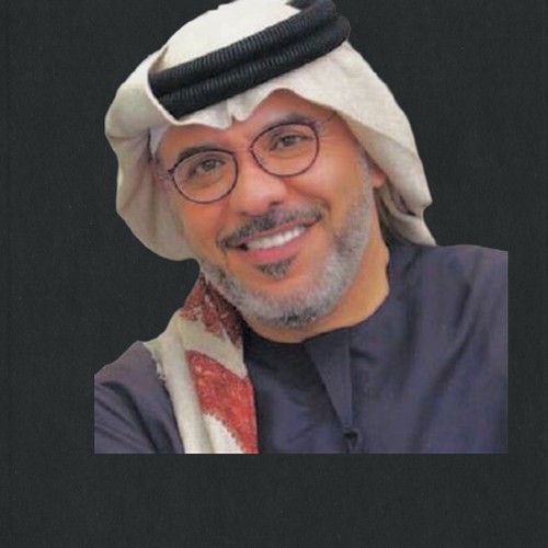 عبدالله المؤمن