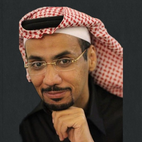 عبدالله المحيطب
