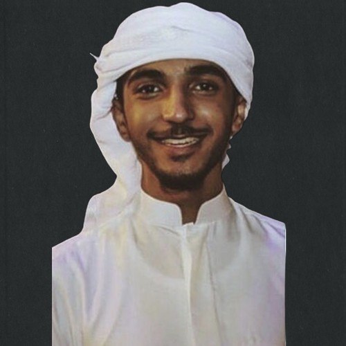 عبدالله المهيري