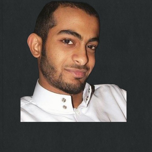 عبدالله المطيري