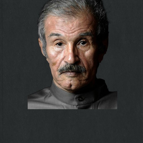 عبدالله المزيني