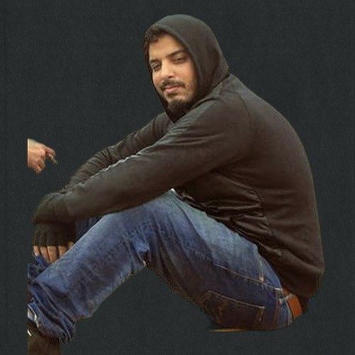 عبدالله النجار