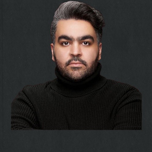 عبدالله النصار