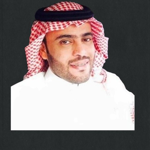 عبد الله النومان