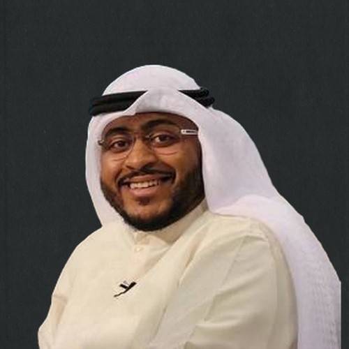 عبدالله العماني