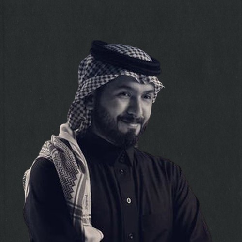 عبدالله القحطاني