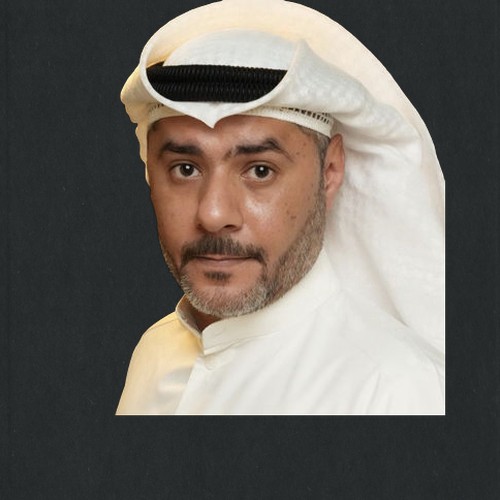 عبدالله القلاف