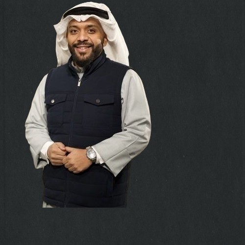 عبدالله الرميان