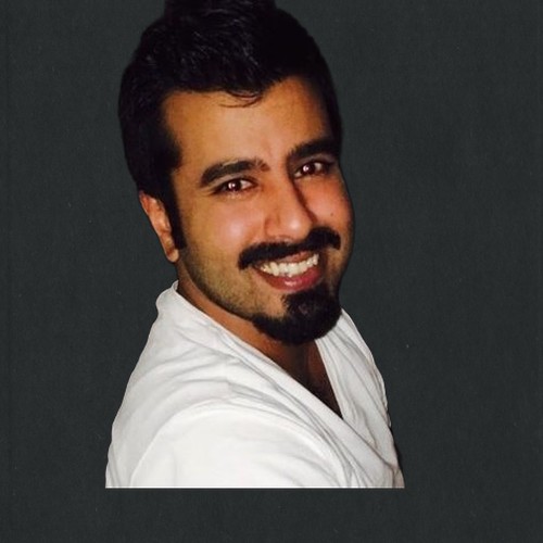 عبدالله الريس