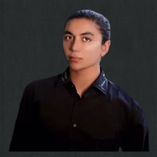 عبدالله الرومي