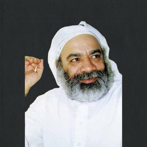 عبدالله السعداوي