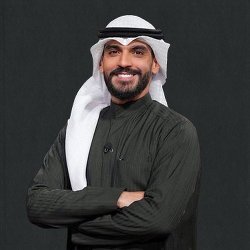 عبدالله السعدون