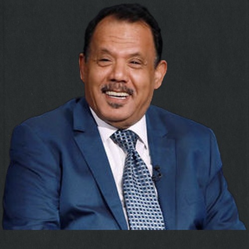عبدالله السلمان