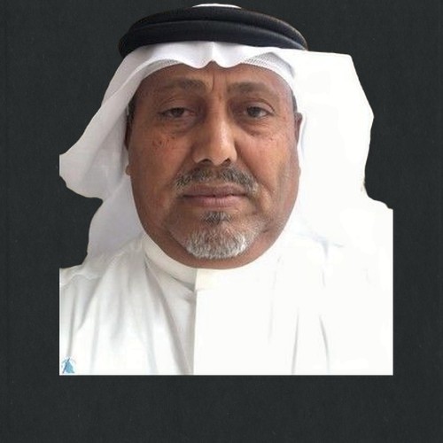 عبدالله الصايغ
